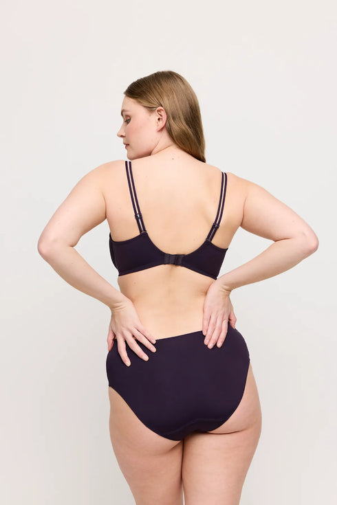 PrimaDonna Twist East End Full Briefs